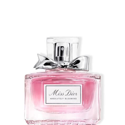 profumi donne dior|Miss Dior .